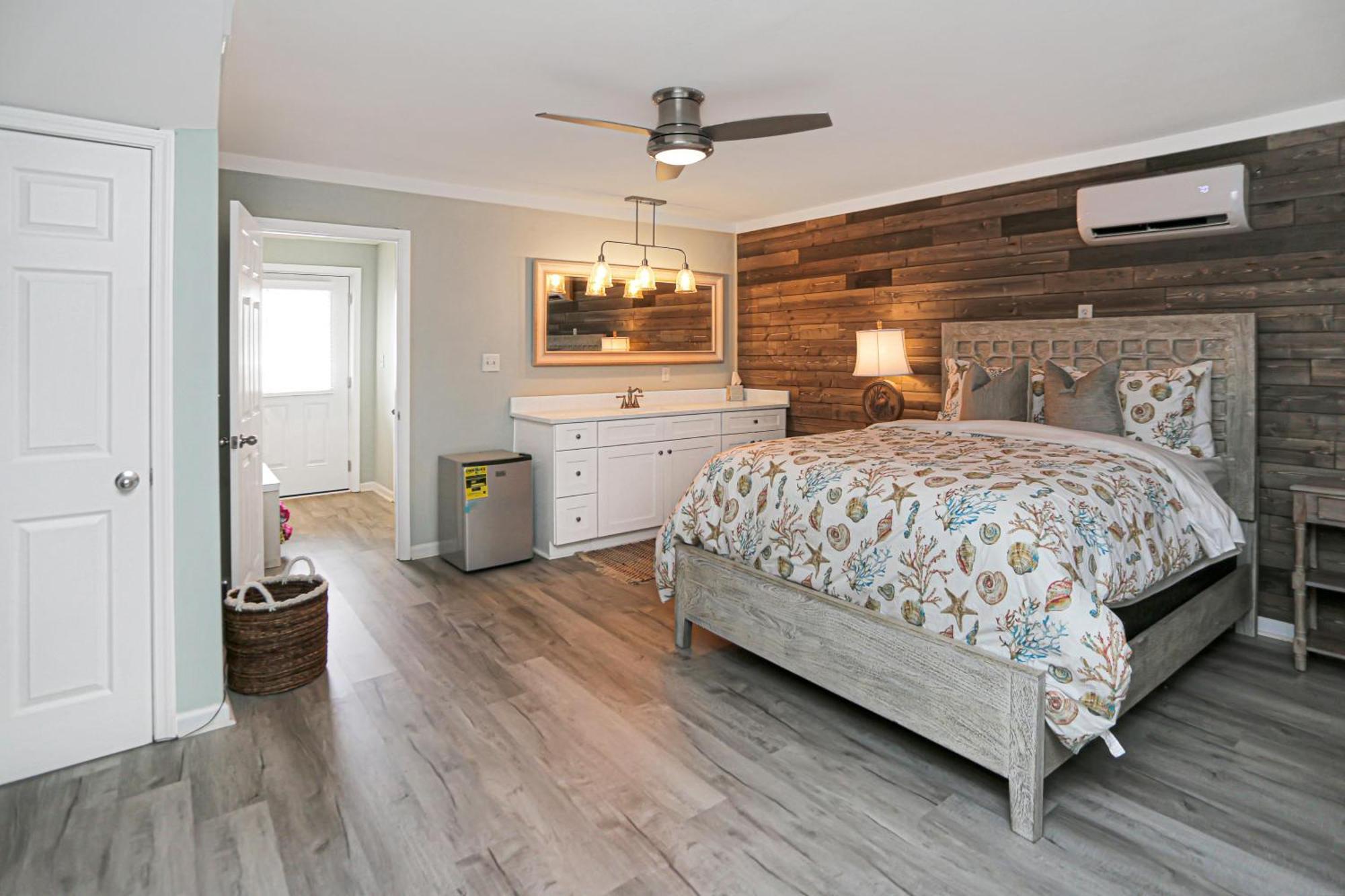 The Ricks Carlton By Pristine Properties Vacation Rentals 墨西哥比奇 外观 照片