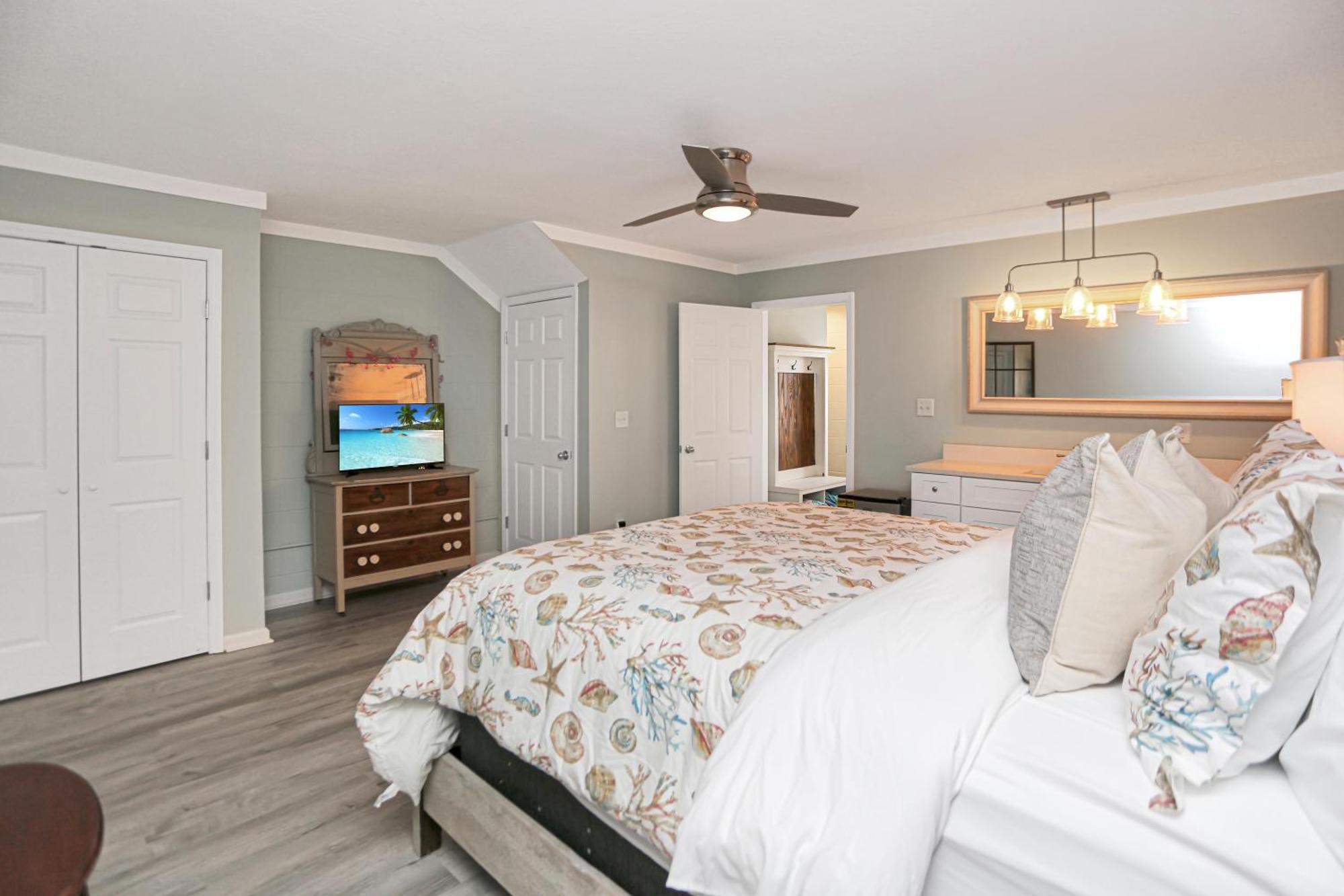 The Ricks Carlton By Pristine Properties Vacation Rentals 墨西哥比奇 外观 照片