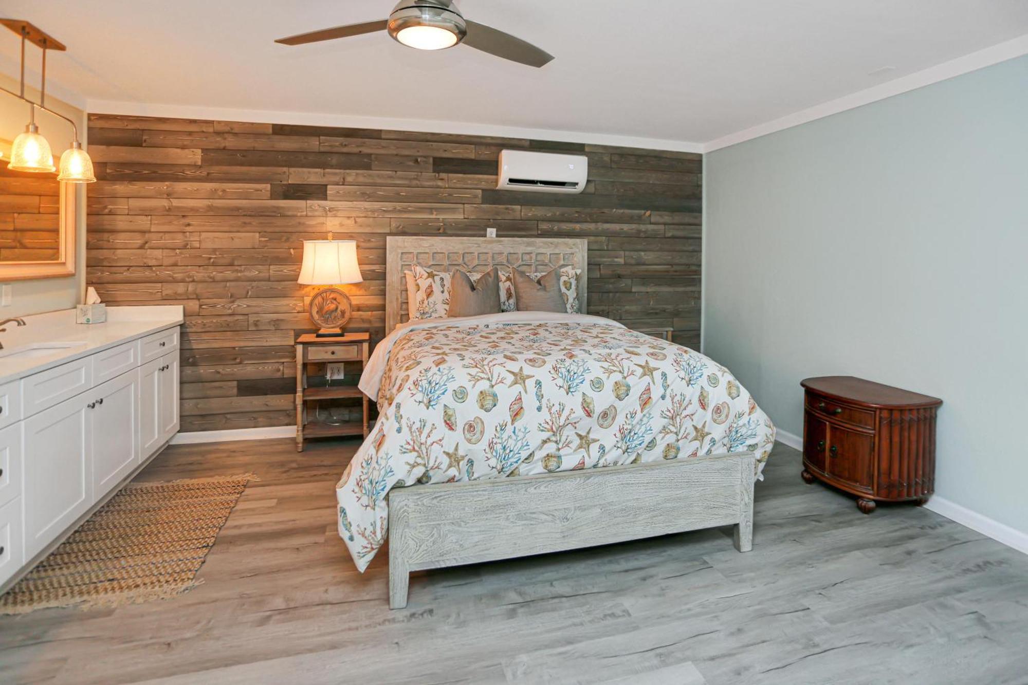 The Ricks Carlton By Pristine Properties Vacation Rentals 墨西哥比奇 外观 照片