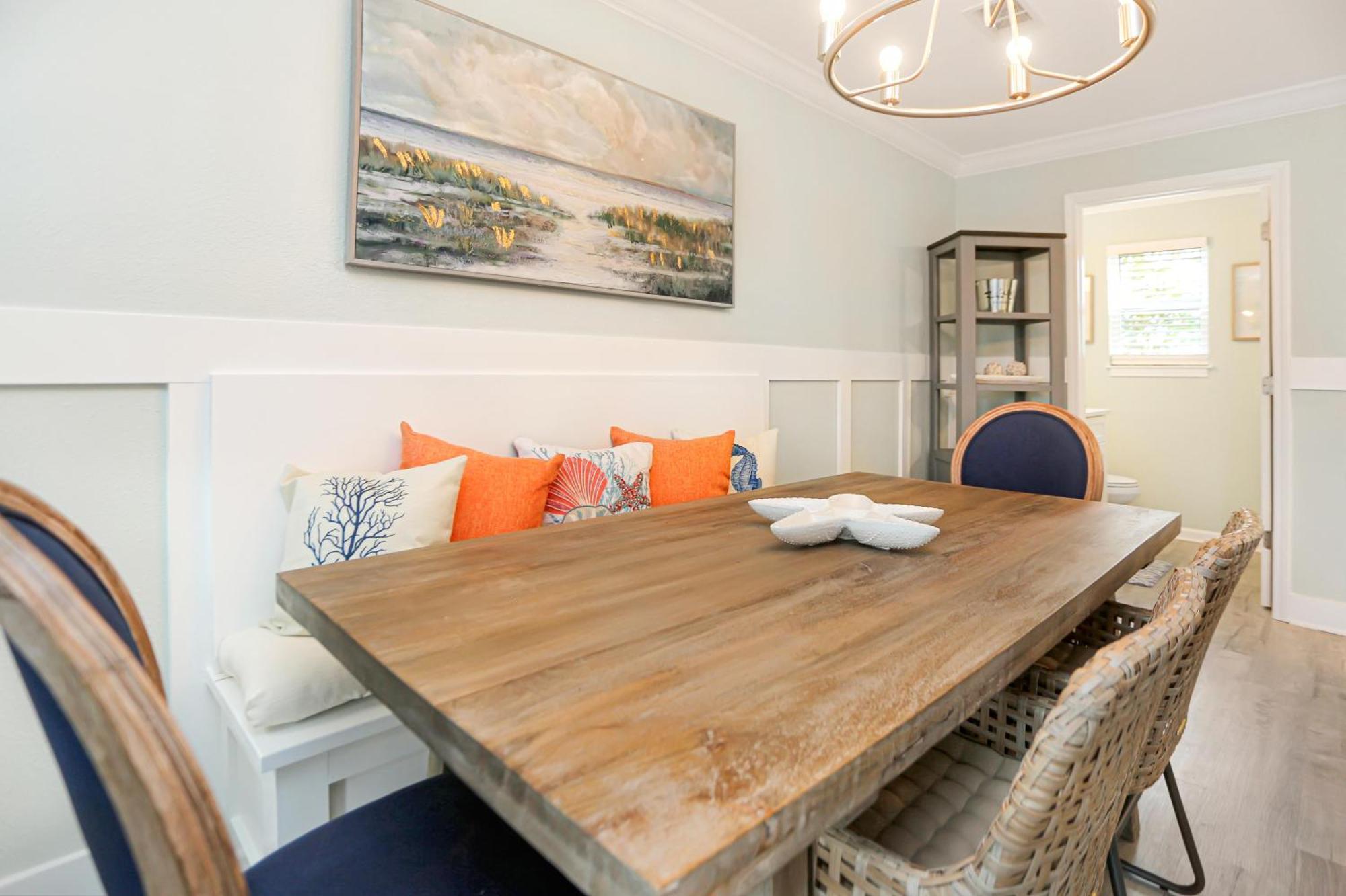 The Ricks Carlton By Pristine Properties Vacation Rentals 墨西哥比奇 外观 照片