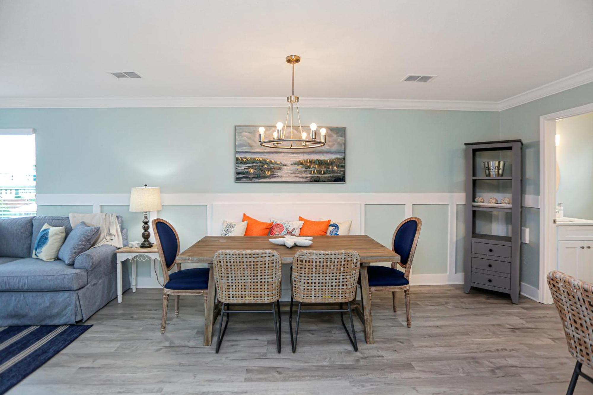 The Ricks Carlton By Pristine Properties Vacation Rentals 墨西哥比奇 外观 照片